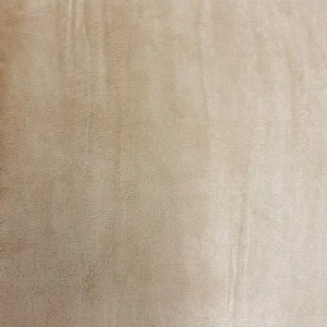 Hundmadrass Kattmadrass mikrofleece brunbeige