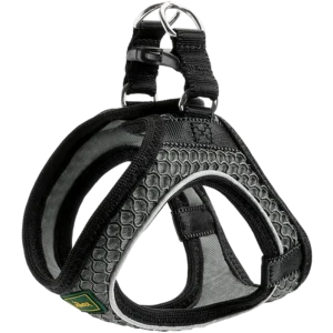 Hundsele Comfort Hilo Gr氓