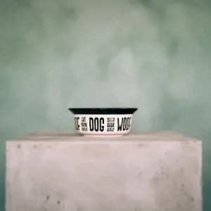 Hundskål – Eat Drink Repeat