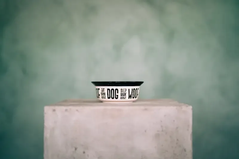 Hundskål – Eat Drink Repeat