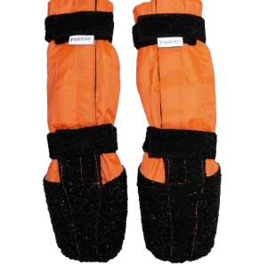 Hundsko Halla Sulo 2-Pack