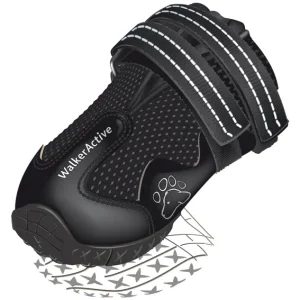 Hundskor Walker active 2-pack