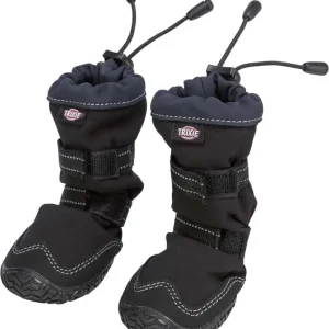 Hundskor Walker Active Long 2-pack svart