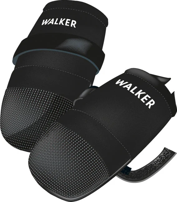Hundskor Walker Care 2-pack Small - Image 2