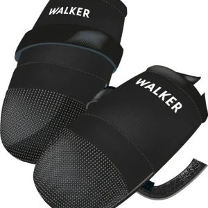 Hundskor Walker Care 2-pack Small