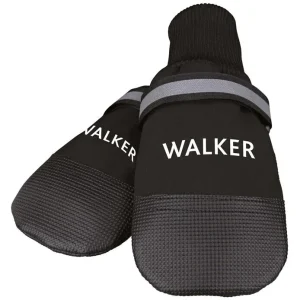 Hundskor Walker comfort 2-pack