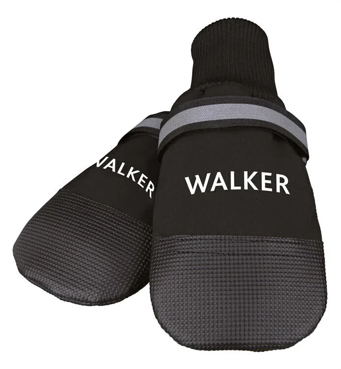 Hundskor Walker comfort 2-pack
