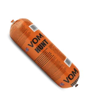 Hunt 500g