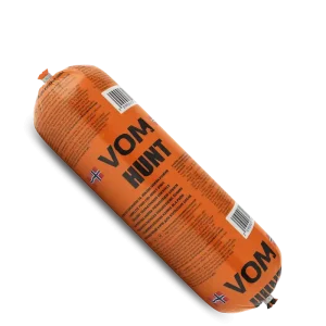 Hunt 500g Endast denna vecka