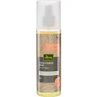 Hunter Spa Antiklådspray – Ekonomipack 3 x 200 ml Beställ idag