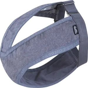 Hurtta Breezy Hygien Pants ECO - Tikskydd