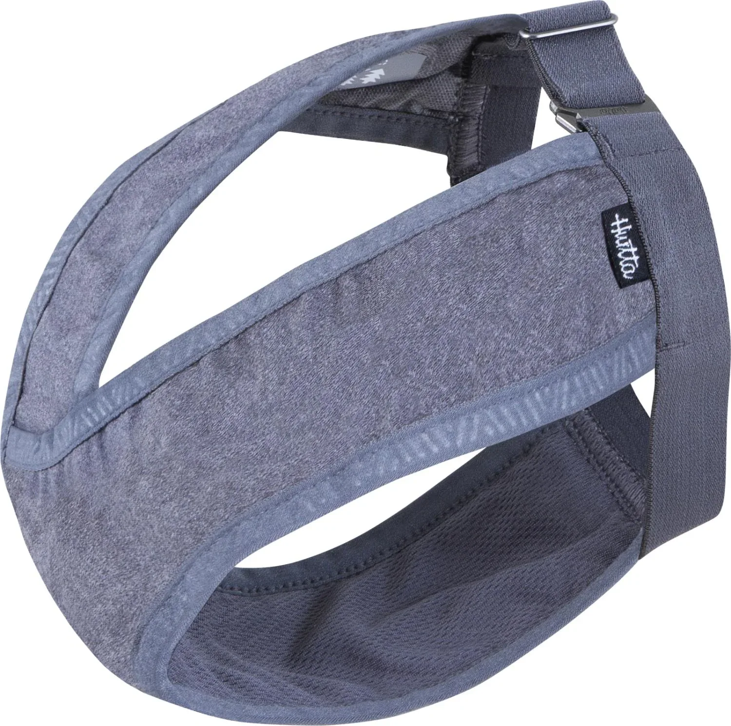 Hurtta Breezy Hygien Pants ECO - Tikskydd