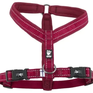 Hurtta casual Y-harness Lingon