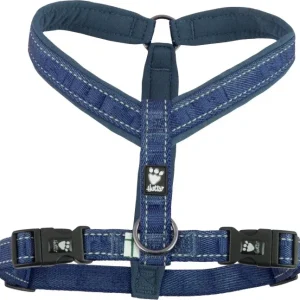 Hurtta Casual Y-harness River