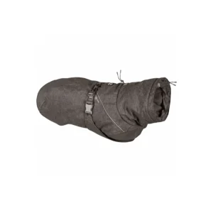 Hurtta Expedition Parka