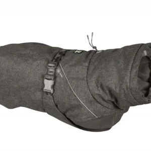 Hurtta Expedition Parka Hundtäcke, Björnbär