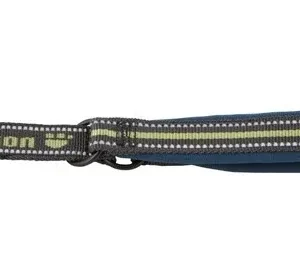 Hurtta Havstryp Halsband 30 cm