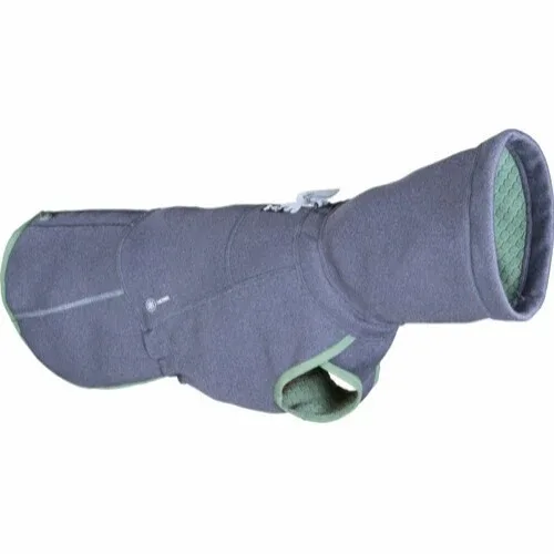 Hurtta Razzle-Dazzle Midlayer jacka