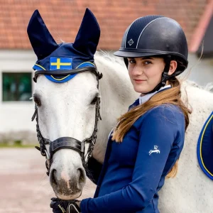 Huva SWEDEN