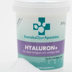 Hyaluron 310g