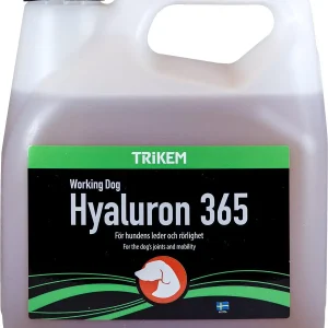Hyaluron 365 3 Liter