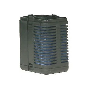 Hydor Filterbehållare Seltz AX 13