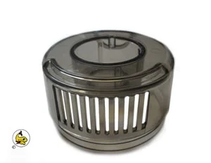 Hydor Filterbehållarlock AX 20