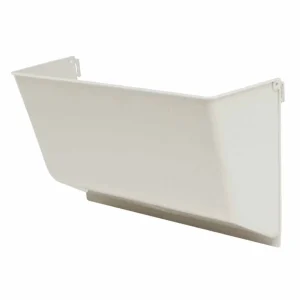 H枚h盲ck Plast 28,2x9,3x15,8cm