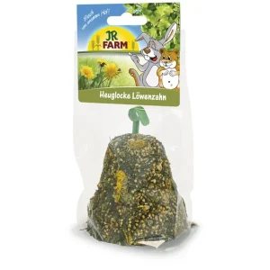 H枚klocka Maskros 125g