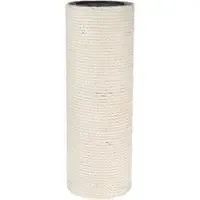 I lager Reservdelar för Natural Paradise – Klösstam rund b/G (Ø 14,3 x L 40 cm)