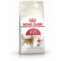 I lager Royal Canin Regular Fit – 10 kg