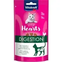 I lager Vitakraft Vita Hearts Digestion – Kyckling (40 g)