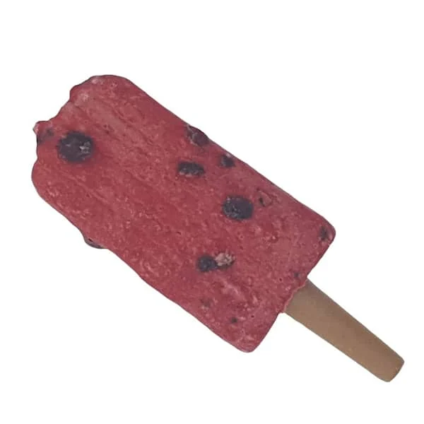 ice pop pink - Image 2