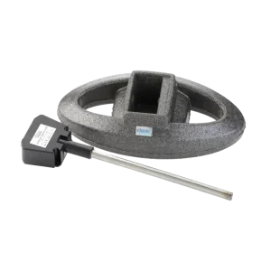 IceFree Thermo 330