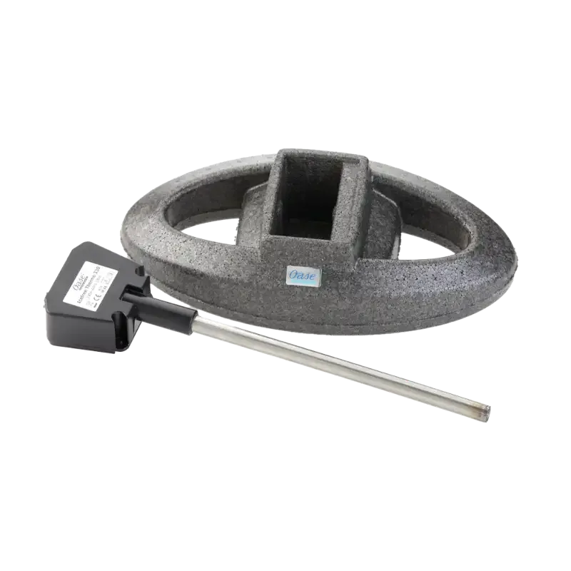 IceFree Thermo 330