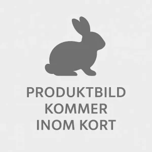 Ida’s Halm