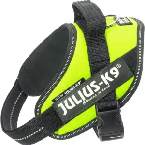 IDC sele, 51-67 cm mini neongrön
