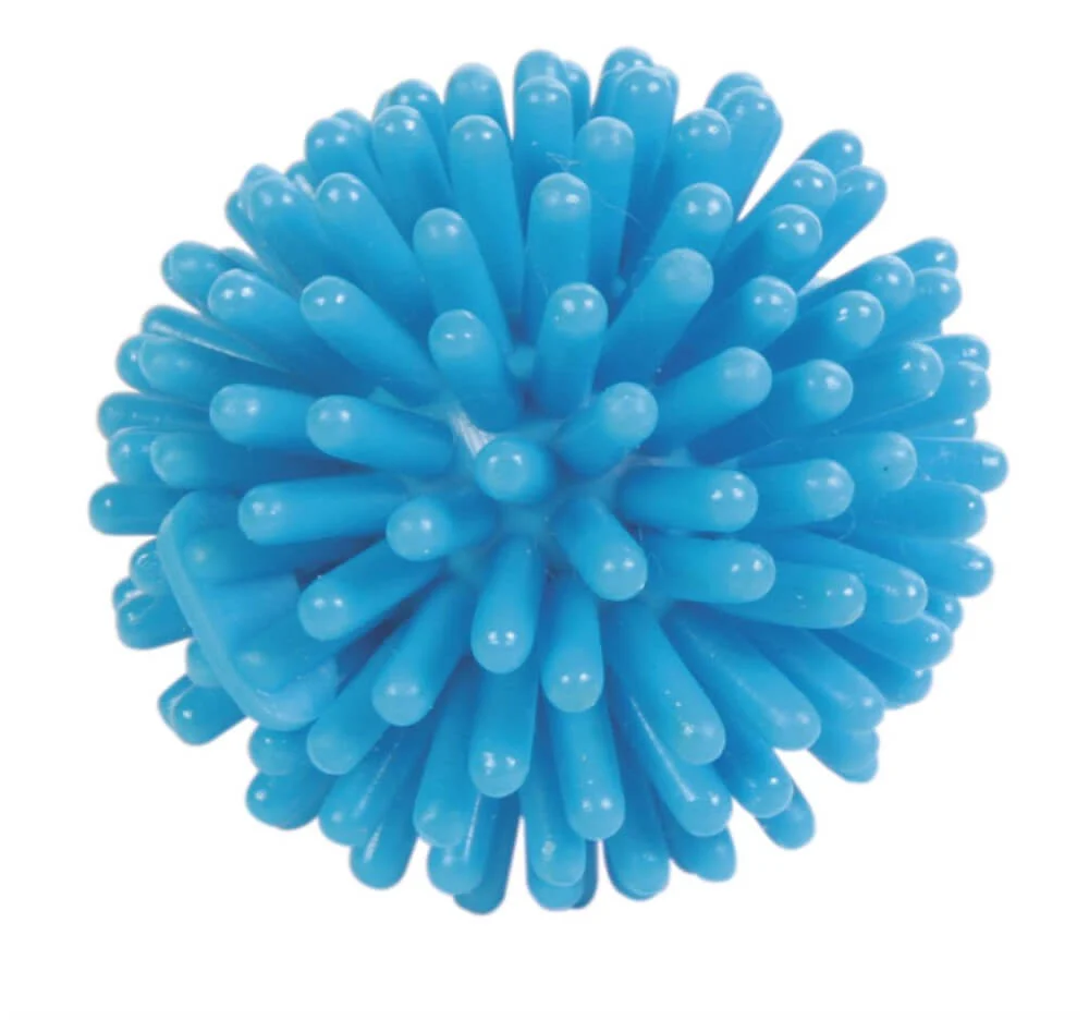 Igelkottsboll 3cm - Image 2