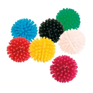 Igelkottsboll