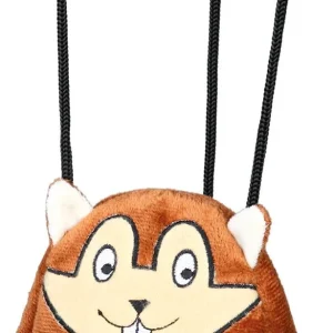 Igloo Gnagare