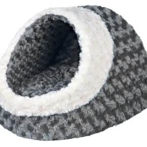 Igloo Kaline 41cm Grå/Cream