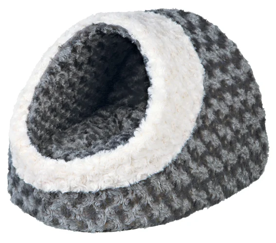 Igloo Kaline 41cm Grå/Cream