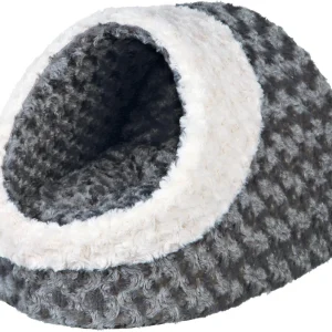 Igloo Kaline Grå