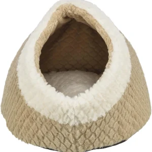 Igloo Kaline Mio 35x26x41cm Brun/Creme
