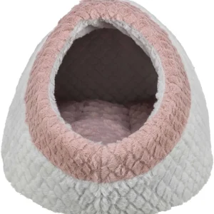 Igloo Kaline Mio 35x26x41cm Grå/Rosa