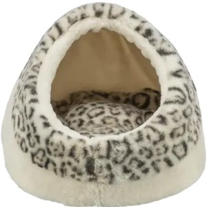 Igloo Leo, 35×26×41 cm, creme Endast denna vecka