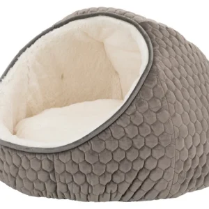 Igloo Livia 45x33cm Taupe/Cream
