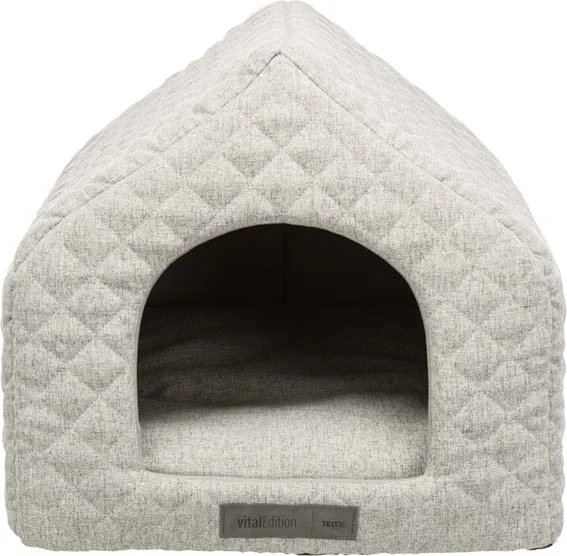 Igloo Noah Vital Ljusgrå - Image 2