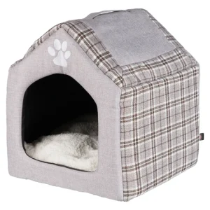 Igloo Silas 40x45x40cm