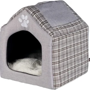 Igloo Silas